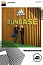   Adidas Runbase