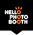 Hello_Photo_Booth