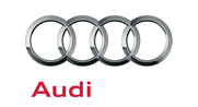 Инстамат для Audi