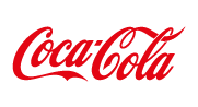 Фотобудка для Coca-Cola